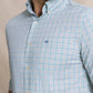 Edisto Island CB Sport Shirt Gulf Shore