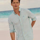 Edisto Island CB Sport Shirt Gulf Shore