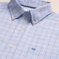 Edisto Island CB Sport Shirt Ocean Channel