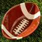 Football Tidbit Bowl