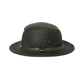 Tin Packer Hat
