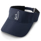 JO Performance Visor