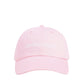 Ws FD Classic Logo Baseball Hat