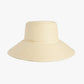 FD Straw Favorite Hat Natural