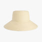 FD Straw Favorite Hat Natural