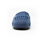 Prodigy Driver Foam Shoe Navy Peony/Black