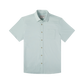 The Green Monster Ultra-Light SS Shirt Reg Fit Evergreen