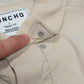 The Brown Bear Original Fishing SS Shirt Slim Fit