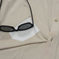 The Brown Bear Original Fishing SS Shirt Slim Fit