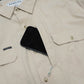 The Brown Bear Original Fishing SS Shirt Slim Fit