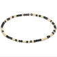Hope Unwritten 2mm Bead Bracelet