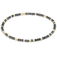 Hope Unwritten 2mm Bead Bracelet