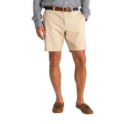 8" Harbor Performance Short Stone