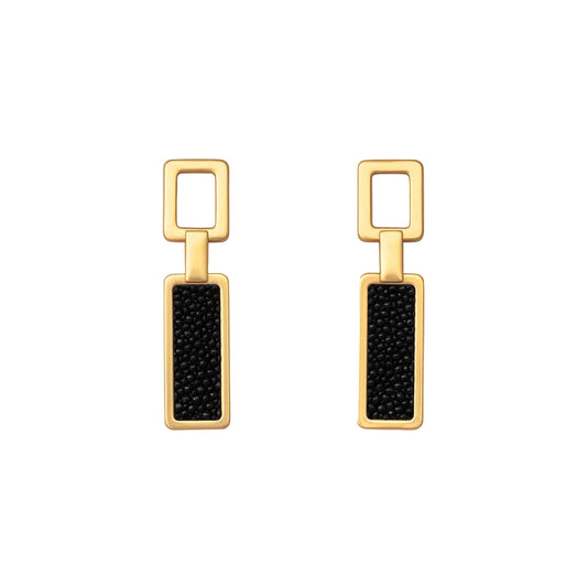 Isabella Drop Earring