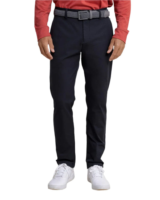 Jack Performance Pant Caviar Blk