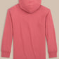 Youth Skipjack LS Hoodie T-Shirt Baroque Rose - Beau Outfitters