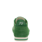 Ws Leon Sneaker Green