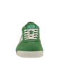 Ws Leon Sneaker Green