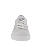 Ws Leon Sneaker Ice