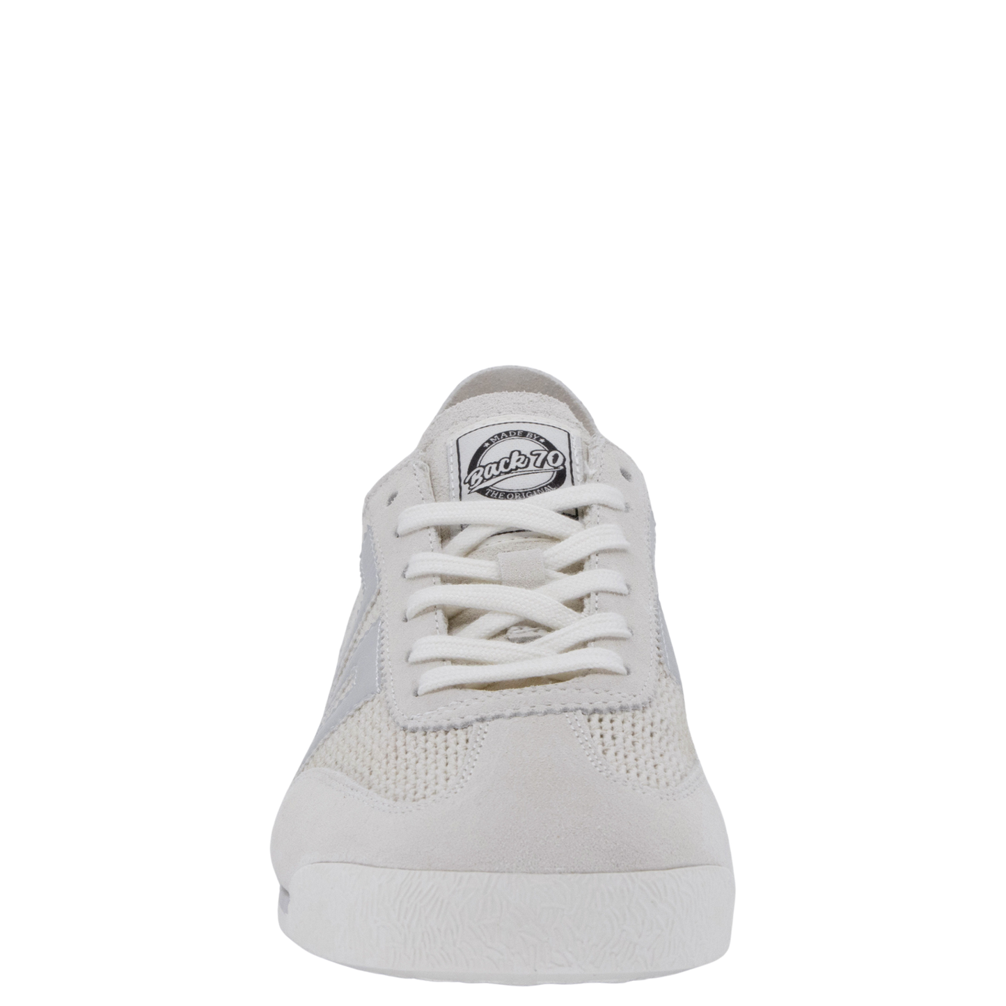 Ws Leon Sneaker Ice