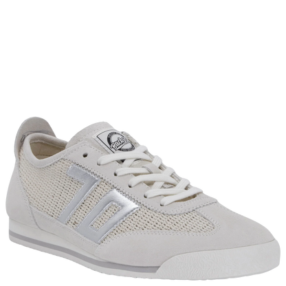 Ws Leon Sneaker Ice