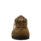Ws Leon W26 Sneaker Tobacco