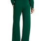 Ws Levitt Lounge Pant Salt Meadow