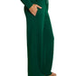 Ws Levitt Lounge Pant Salt Meadow