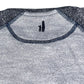 Youth Dan Crewneck Sweatshirt Lt. Gray