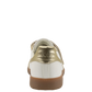 Ws Mias Sneaker Beige White