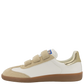 Ws Mias Sneaker Beige White
