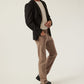 Charisma Relaxed Straight Twill Pant Timber