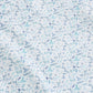 Offshore Printed Perf Polo High Tide