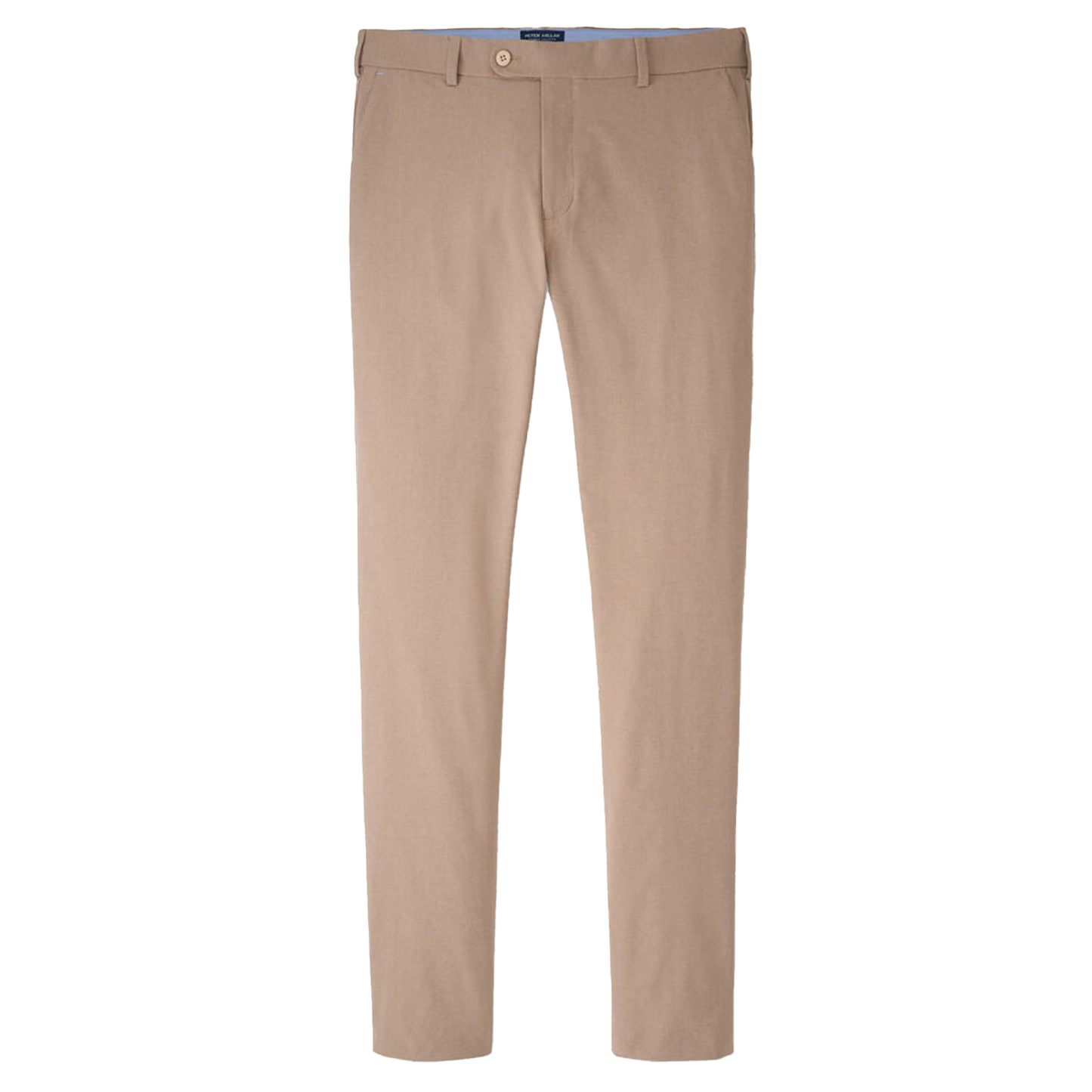 Surge Performance Trouser Biscotti