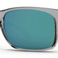 Dockside Sunglasses