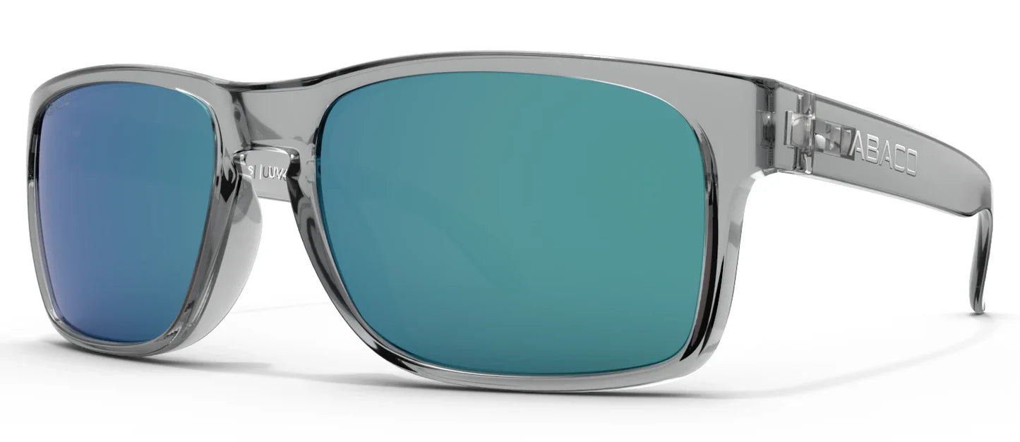 Dockside Sunglasses