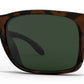 Dockside Sunglasses