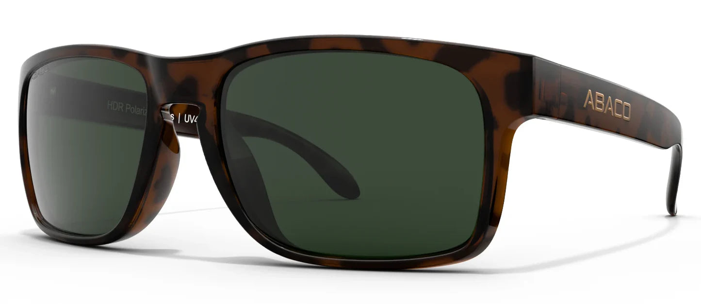 Dockside Sunglasses