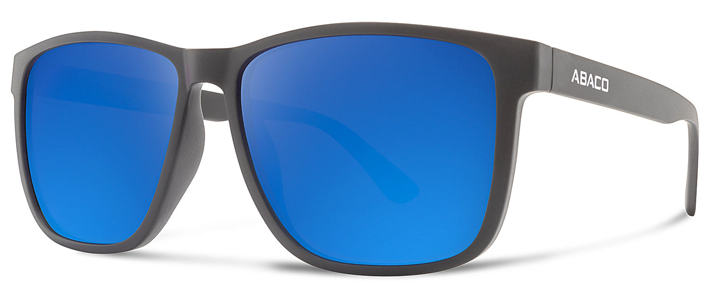 Jesse II Sunglasses