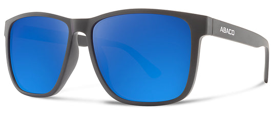 Jesse II Sunglasses