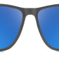 Jesse II Sunglasses