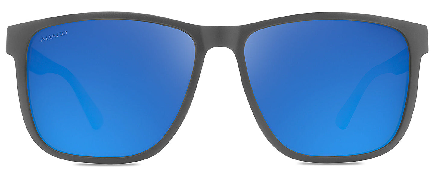 Jesse II Sunglasses