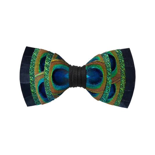 Piton Bow Tie