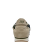 Ws Rocket Sneaker Camo Beige