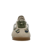 Ws Rocket Sneaker Camo Beige