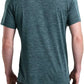 Kuhl Engineered Short Sleeve T-Shirt Tidal Wave