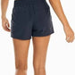 Ws Coastal Short