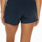 Ws Coastal Short