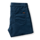 Shoreline 5-Pocket Pant Lure Blue