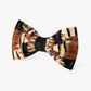 Serra Bow Tie